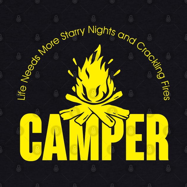 Camper by Insomnia_Project